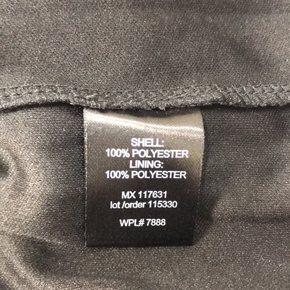 M60 Miss Sixty Women’s Blue & Purple Print Halter Maxi Dress Size 12 - Picture 6 of 7